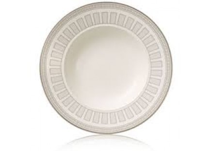 La Classica Contura Plato Ensalada